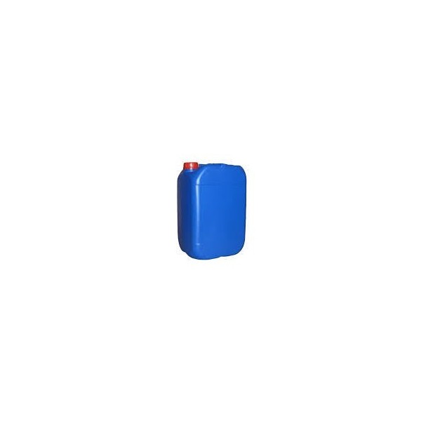 CPQ anticool WD glycérol antigel alimentaire - carafe 25Kg CPQ anticool WD glycérol antigel alimentaire - carafe 25Kg