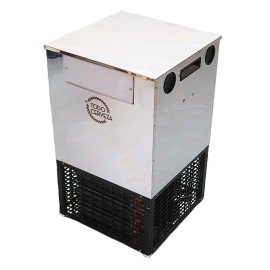 Refroidisseur de bière V-100 (1 - 3 serpentins)