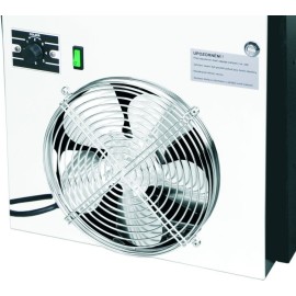 Lindr CWP 300 - 4 serpentins Lindr CWP 300 - 4 serpentins