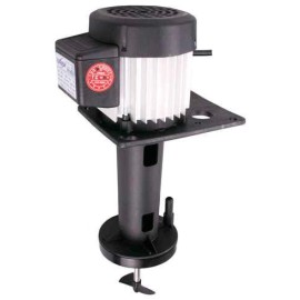 Pompe d'agitation Saber ST/A (8m) pour Lindr AS-160, AS-200, CWP 300