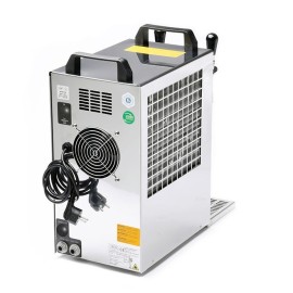 Lindr KONTAKT 40 NEW