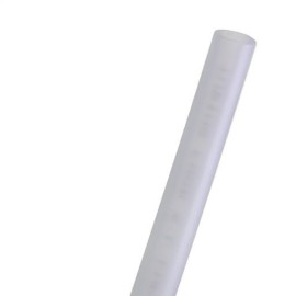 Tuyau Lupulus II 1/2" (9,5 x 12,7 mm) - boissons acides, alcool (jusqu'à 15 %)