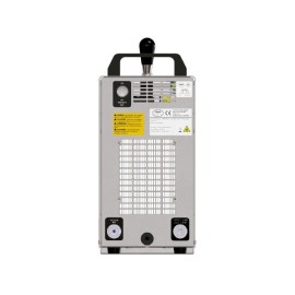 Lindr PYGMY 25/K NEW avec robinet en inox Lindr PYGMY 25/K NEW avec robinet en inox