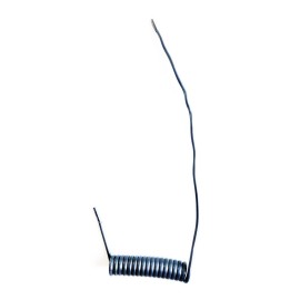Tube capillaire pour compresseur d'air Lindr Kontakt 155/K