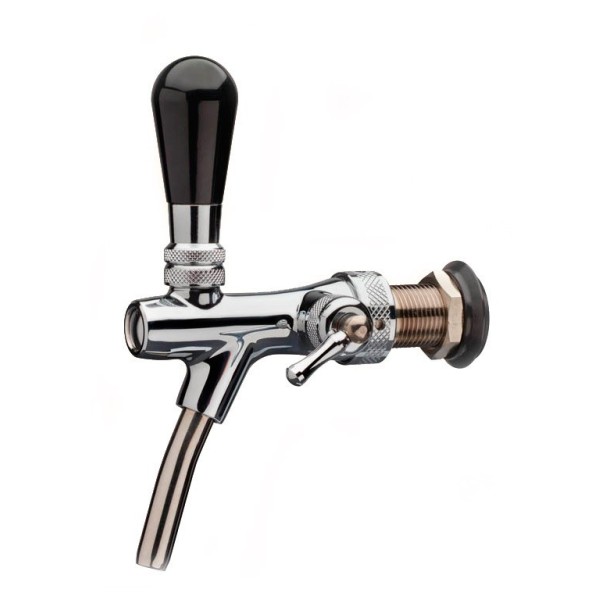 Robinet Classic avec compensateur 5/8" - 35mm Robinet Classic avec compensateur 5/8" - 35mm