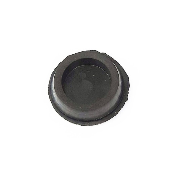 Bouchon pour le trou de rince verres de l'égouttoir