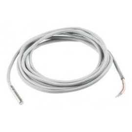 Sonde de température pour Lindr CWP 300