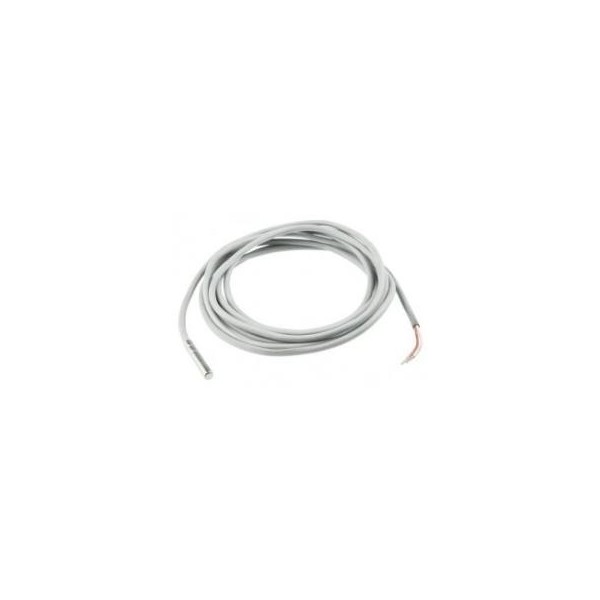 Sonde de température pour Lindr CWP 300 Sonde de température pour Lindr CWP 300