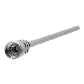 Épée type S pour fûts de 20 et 30 litres