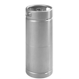 Épée type S pour fûts de 20 et 30 litres