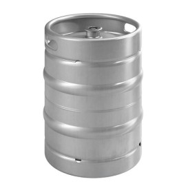Épée de type A pour les fûts de 20 et 30 litres