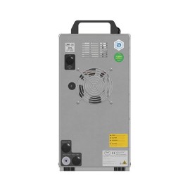 Lindr KONTAKT 40 NEW avec un robinet Lindr KONTAKT 40 NEW avec un robinet