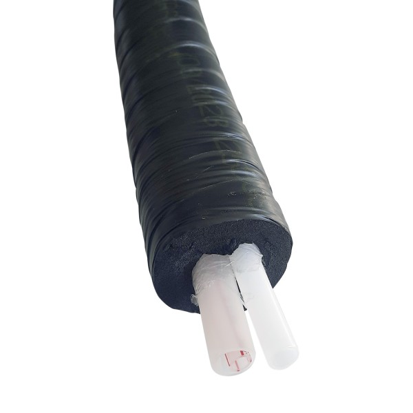Phyton d'inondation Polar Clean - 1 produit (à utiliser avec John Guest PolarClean) Phyton d'inondation Polar Clean - 1 produit (à utiliser avec John Guest PolarClean)