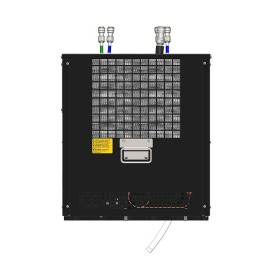 Lindr AS - 110 NEW 6 serpentins avec thermostat digital pour vin Lindr AS - 110 NEW 6 serpentins avec thermostat digital pour vin