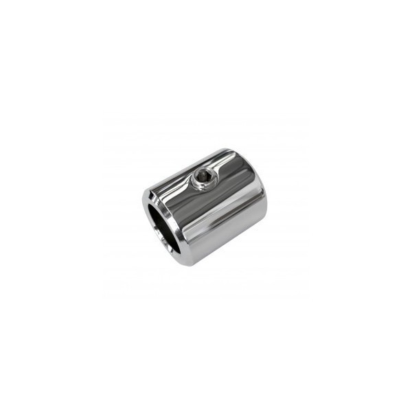 Entretoise (laiton) 40mm pour robinet G5/8 Entretoise (laiton) 40mm pour robinet G5/8