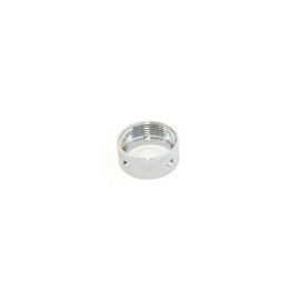 Bage de fixation pour les robinets Lindr