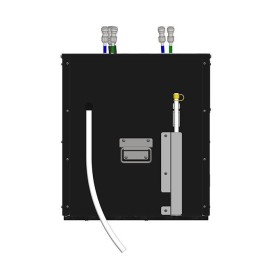 Lindr AS - 110 NEW pour cuves de fermentation avec thermostat digital, pompe à glycol NRG-12 Lindr AS - 110 NEW pour cuves de fermentation avec thermostat digital, pompe à glycol NRG-12