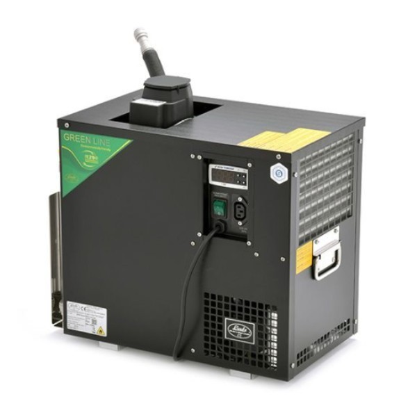 Lindr AS - 40 Glycol NEW pour les cuves de fermentation