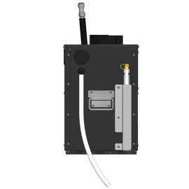 Lindr AS - 40 Glycol NEW pour les cuves de fermentation