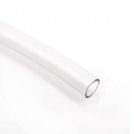 Tuyau flexible en PVC 10 x 13 mm