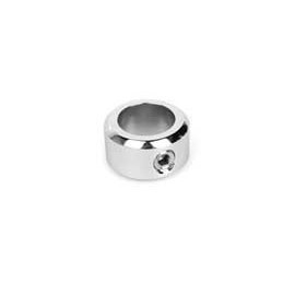 Entretoise (laiton) 20mm avec vis pour robinet G5/8