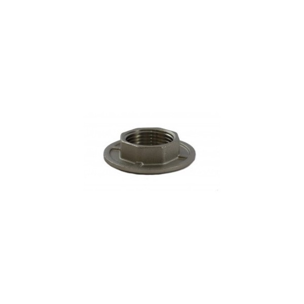 Ecrou G1 (33,2mm) pour colonne