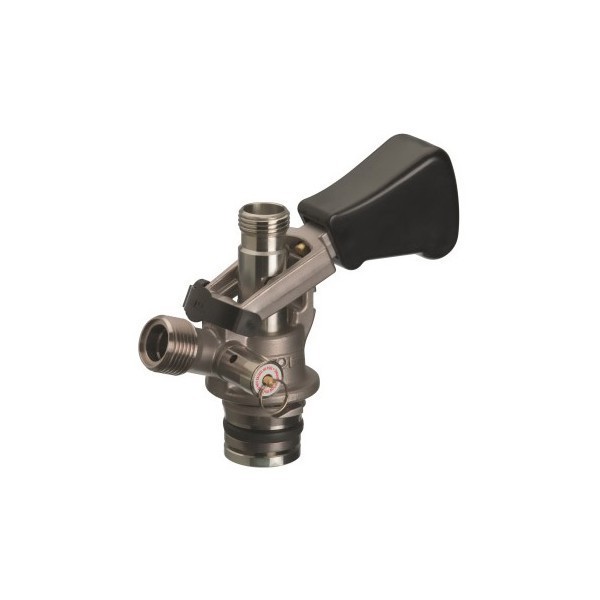 Tête en U 5/8" TOF Tête en U 5/8" TOF