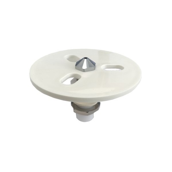 Rice verres pour égouttoir ø10,8 cm - verres fragiles Rice verres pour égouttoir ø10,8 cm - verres fragiles