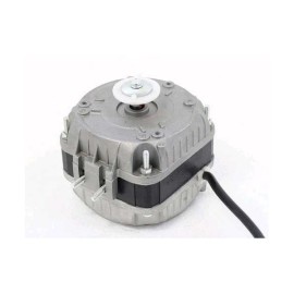 SUNON 05-32W ventilateur pour KONTAKT 55