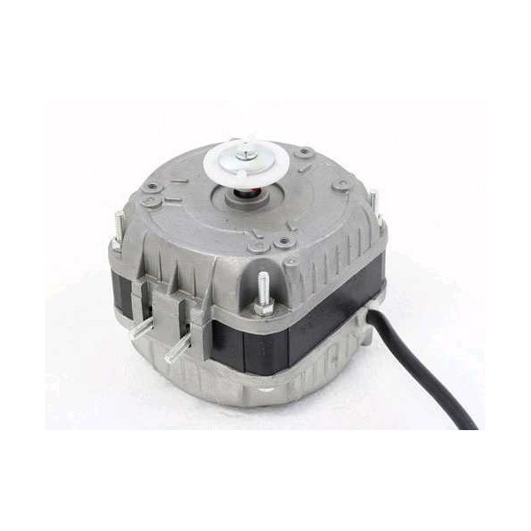 SUNON 05-32W ventilateur pour KONTAKT 55 SUNON 05-32W ventilateur pour KONTAKT 55