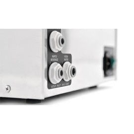 Lindr SODA KONTAKT 70 sans robinets