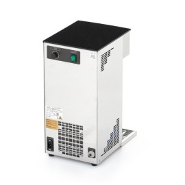 Lindr CW COMPACT