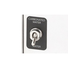 Lindr CW COMPACT Lindr CW COMPACT