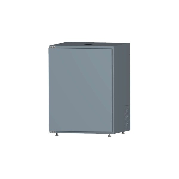 Refroidisseur de fûts King 100 ECO Refroidisseur de fûts King 100 ECO