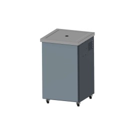 Refroidisseur de fûts King 225 ECO