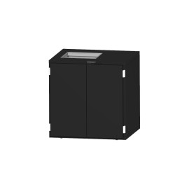 Refroidisseur de fûts KCC 4 - 8 fûts keykeg