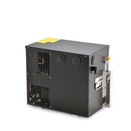 Lindr AS - 40 NEW sans serpentin
