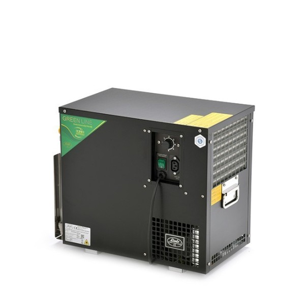 Lindr AS - 40 - NEW 2 serpentins Lindr AS - 40 - NEW 2 serpentins