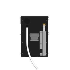 Lindr AS - 40 - NEW 2 serpentins Lindr AS - 40 - NEW 2 serpentins