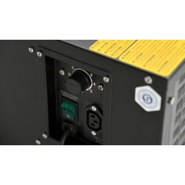 Lindr AS - 40 - NEW 2 serpentins Lindr AS - 40 - NEW 2 serpentins