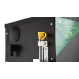 Lindr AS - 40 - NEW 2 serpentins Lindr AS - 40 - NEW 2 serpentins