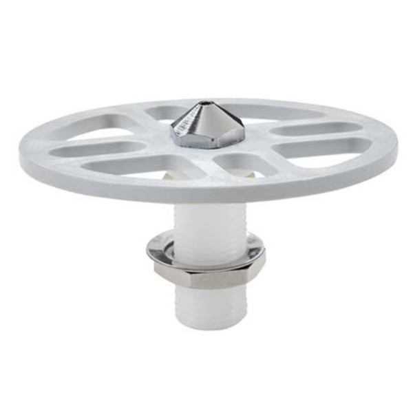 Mojacopas pour plateau ø10,8 cm, fil plastique 5cm - verres fragiles Mojacopas pour plateau ø10,8 cm, fil plastique 5cm - verres fragiles