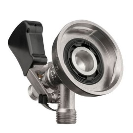 Type G 5/8" tête TOF