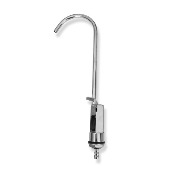 Robinet fontaine d'eau Robinet fontaine d'eau