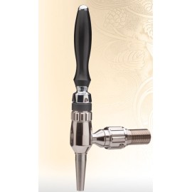 Lindr KONTAKT 40 NEW avec robinet Stout