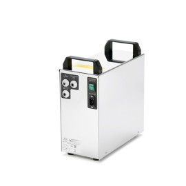 Carbonateur externe Lindr 40l NEW