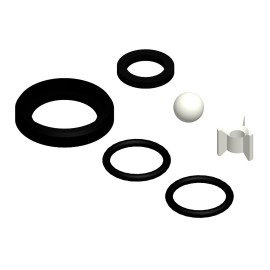copy of Kit de joints de rechange pour la tête de type S