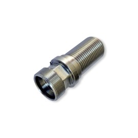 Filetage de remplacement pour le robinet Cosmo 5/8" 35mm avec JG Filetage de remplacement pour le robinet Cosmo 5/8" 35mm avec JG