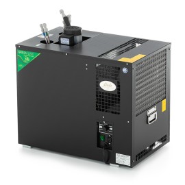Refroidisseur Lindr AS - 200 - 8 serpentins