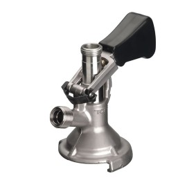 Tête type A 5/8" TOF